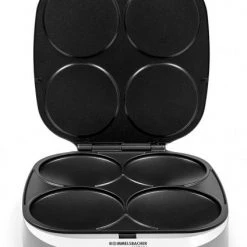 Waffelautomaten Rommelsbacher PC 1800 Waffelautomat Silber 9 Waffelautomaten Rommelsbacher PC 1800 Waffelautomat Silber -Raclette Grills Verkaufsgeschäft 9429eb7f 573d 485d b6e3 77ecd7c55707 600x600