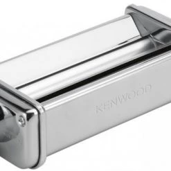 Kenwood MAX980ME Profi-Pasta-Aufsatz-Set Küchenmaschinen-Zubehör Edelstahl -Raclette Grills Verkaufsgeschäft 9471a93c 22dc 4c3d b3ae 64470b5ac73e 600x600