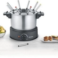 Raclette Grills Verkaufsgeschäft -Raclette Grills Verkaufsgeschäft 9495f115 3c9b 415c 9377 4efa456cfe0b 600x600