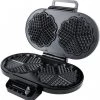 Waffelautomaten Steba WE 2 Waffelautomat Schwarz -Raclette Grills Verkaufsgeschäft 94b0ccd7 2f1e 4f26 b195 4328ee8e1236 600x600