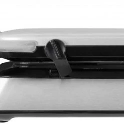 Waffelautomaten Gutfels Waffle 5010 Waffelautomat Edelstahl -Raclette Grills Verkaufsgeschäft 94d0c62d 5e50 4af5 b5bc c7666f043dc0 600x600