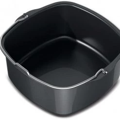Zubehör Für Küchenkleingeräte Philips HD9952/00 Back-Kit Für Airfryer-XXL Fritteusen-Zubehör -Raclette Grills Verkaufsgeschäft 952df0eb eb7f 4940 ab75 832a8be1e478 600x600
