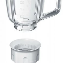 Zubehör Für Küchenkleingeräte Bosch MUZ45MX1 Mixer-Aufsatz Glas Küchenmaschinen-Zubehör Transparent 12 Zubehör Für Küchenkleingeräte Bosch MUZ45MX1 Mixer-Aufsatz Glas Küchenmaschinen-Zubehör Transparent -Raclette Grills Verkaufsgeschäft 953896ea f4d9 4720 a227 d3062d2e2680 600x600