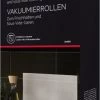 Zubehör Für Küchenkleingeräte AEG AVSR1 Vakuumierrollen Vakuumier-Zubehör 1 Zubehör Für Küchenkleingeräte AEG AVSR1 Vakuumierrollen Vakuumier-Zubehör -Raclette Grills Verkaufsgeschäft 95c754ea b78e 492b 99fb b7e0548b8aca 600x600