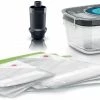Zubehör Für Küchenkleingeräte Bosch MSZV8FS1 Vakuumier-Zubehör -Raclette Grills Verkaufsgeschäft 95c7e5c3 dc55 44d3 809b da19b83e6cca 600x600