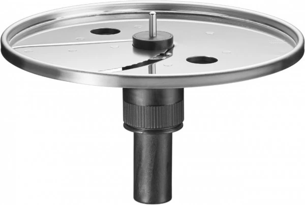 KitchenAid 5KZFP11 Food Processor Zubehörpaket Küchenmaschinen-Zubehör 6 KitchenAid 5KZFP11 Food Processor Zubehörpaket Küchenmaschinen-Zubehör – Bild 4