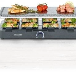 Raclette Grills Severin RG 2378 Raclette Schwarz 9 Raclette Grills Severin RG 2378 Raclette Schwarz -Raclette Grills Verkaufsgeschäft 96d1b6c7 6024 4fb9 a4e0 59fa8419904f 600x600