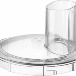 KitchenAid 5KSM2FPA Food Processor Vorsatz Küchenmaschinen-Zubehör -Raclette Grills Verkaufsgeschäft 973102bd 1da2 482f a0a4 c7a683547f69 600x600