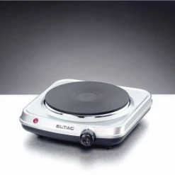 Geschirr- Und Kochplattenwärmer Eltac EK 18 Kochplatte Silber 9 Geschirr- Und Kochplattenwärmer Eltac EK 18 Kochplatte Silber -Raclette Grills Verkaufsgeschäft 97bdade8 faf0 4547 9ffd bff72ddbdbdb 600x600