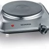 Geschirr- Und Kochplattenwärmer Severin KP 1092 Kochplatte Edelstahl Gebürstet 1 Geschirr- Und Kochplattenwärmer Severin KP 1092 Kochplatte Edelstahl Gebürstet -Raclette Grills Verkaufsgeschäft 97cf9ddc 333e 4e10 9567 20d6d1e50764 600x600