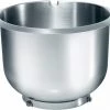 Bosch MUZ8ER2 Rührschüssel Küchenmaschinen-Zubehör Edelstahl -Raclette Grills Verkaufsgeschäft 9820763a 5561 41a7 8116 f40456d99d46 600x600