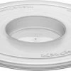 KitchenAid 5KBC90N Schüsseldeckel Küchenmaschinen-Zubehör