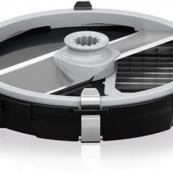 Küchenmaschinen Bosch MUZ9CC1 Würfelschneider Metallic -Raclette Grills Verkaufsgeschäft 992c0f7e 5990 4e1c 8b3a 7ab2328e9b64 600x600