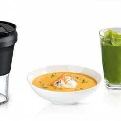 Bosch MUZ45XTM1 Küchenmaschinen-Zubehör -Raclette Grills Verkaufsgeschäft 9933fb12 62d8 428d b921 88466cced1d8 600x600