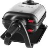 Waffelautomaten Tefal WM756D King Size Waffelautomat Edelstahl/schwarz 1 Waffelautomaten Tefal WM756D King Size Waffelautomat Edelstahl/schwarz -Raclette Grills Verkaufsgeschäft 99974e8c 49a2 4388 97da c596bdc29cba 600x600