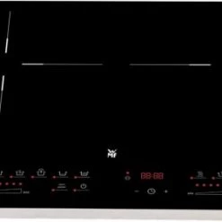 Raclette Grills Verkaufsgeschäft -Raclette Grills Verkaufsgeschäft 9a20e2fd 7c94 4989 b99e 128ea2c83118 600x600