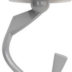 Smeg SMDH01 Knethaken Küchenmaschinen-Zubehör