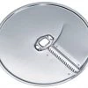 Bosch MUZ8AG1 Asia-Gemüse-Scheibe Küchenmaschinen-Zubehör Edelstahl -Raclette Grills Verkaufsgeschäft 9ac59f0d b598 4bf1 b3c7 cbb4e3998210 600x600
