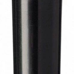 WMF Profi Plus Fleischwolf Küchenmaschinen-Zubehör Aluminium -Raclette Grills Verkaufsgeschäft 9bc85458 65c2 491c ab57 1f9e71cbe364 600x600