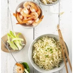 Raclette Grills Verkaufsgeschäft -Raclette Grills Verkaufsgeschäft 9bf5c325 2dad 49bf 898a 92d89dd42402 600x600