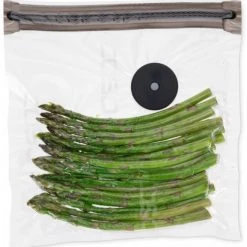 Zubehör Für Küchenkleingeräte Caso Vacu Zip-Beutel 20x23cm, 20St. Folienbeutel -Raclette Grills Verkaufsgeschäft 9c27bde4 5b6b 4cd6 8c38 e7173e25230d 600x600