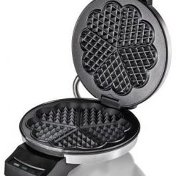 Waffelautomaten Cloer 1898 Waffelautomat Waffelautomat Edelstahl -Raclette Grills Verkaufsgeschäft 9c71d000 bfe4 4520 ad84 1081cc99ef1b 600x600