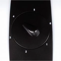 Waffelautomaten Cloer 261 Hörnchenautomat Weiß -Raclette Grills Verkaufsgeschäft 9cf9d2a3 1ccc 48a0 aa63 9f4ef429ebac 600x600