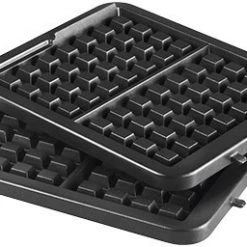 Waffelautomaten Tefal WM756D King Size Waffelautomat Edelstahl/schwarz 10 Waffelautomaten Tefal WM756D King Size Waffelautomat Edelstahl/schwarz -Raclette Grills Verkaufsgeschäft 9d464ec3 ef0b 434b 9a4c 60d541e24e8e 600x600