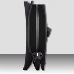 Waffelautomaten Cloer 1620 Waffelautomat Schwarz -Raclette Grills Verkaufsgeschäft 9d4ab89a 509b 462d 8912 d25accba5755 600x600