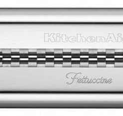 KitchenAid 5KSMPRA Nudelvorsatz 3 Walzen Küchenmaschinen-Zubehör Edelstahl -Raclette Grills Verkaufsgeschäft 9d849a07 2f14 47f0 99a2 19e1a2921412 600x600