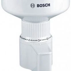 Bosch MUZ4GM3 Getreidemühle Küchenmaschinen-Zubehör Weiß -Raclette Grills Verkaufsgeschäft 9dcfbd9b 8db0 4008 9908 d7e7a9990a9a 600x600