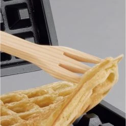 Waffelautomaten Cloer 1445 Waffelautomat Edelstahl -Raclette Grills Verkaufsgeschäft 9e0128bb 2662 4375 92be 6dbc819b47e9 600x600