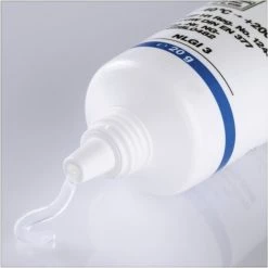 Kochen & Backen Zubehör XavaX Multi-Silikonfett OKS 1110, 2x10g Schmiermittel -Raclette Grills Verkaufsgeschäft 9e0814df f751 425c 86a9 821b444db311 600x600