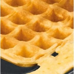 Waffelautomaten Gastroback Waffeleisen Advanced Control Waffelautomat Silber -Raclette Grills Verkaufsgeschäft 9e3fd94f cb6a 4312 b441 ea28af030486 600x600