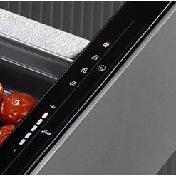 Geschirr- Und Kochplattenwärmer Miele ESW 7020 Speisen-/Geschirrwärmer Graphitgrau 13 Geschirr- Und Kochplattenwärmer Miele ESW 7020 Speisen-/Geschirrwärmer Graphitgrau -Raclette Grills Verkaufsgeschäft 9e73f200 9b4b 4540 ab9e 081d2e3da375 600x600