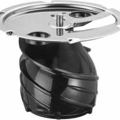 KitchenAid 5KSM1JA Entsafter Küchenmaschinen-Zubehör -Raclette Grills Verkaufsgeschäft 9e929a91 890d 493a 8a4c 044d28996c88 600x600