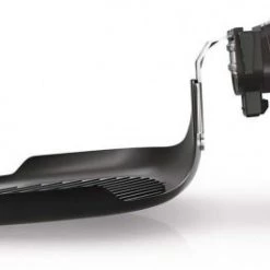 Kochen & Backen Zubehör Philips HD9910/20 Grillpfanneneinsatz Küchenutensil Schwarz -Raclette Grills Verkaufsgeschäft 9ea6dc8f cffb 4b4d a5f6 cd89719de183 600x600