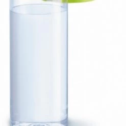 Wasserzubereitung BRITA Wasserfilter-Flasche Limone Wasser Zu-/Aufbereiter-Zubehör -Raclette Grills Verkaufsgeschäft 9ec9b3c2 02bc 42fa 85a3 bc498a32da86 600x600