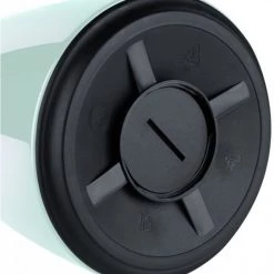 Kochen & Backen Zubehör Emsa CAMPO Isolierkanne 1L Pastell-mint 11 Kochen & Backen Zubehör Emsa CAMPO Isolierkanne 1L Pastell-mint -Raclette Grills Verkaufsgeschäft 9f8eaf29 41f0 4a91 8018 f29a21f40fa4 600x600
