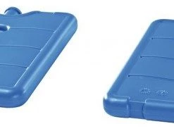 Kochen & Backen Zubehör XavaX BBQ-Transportbox Kühl-/Gefriergeräte-Zubehör Blau -Raclette Grills Verkaufsgeschäft 9f994767 e11c 4c5e bcb4 110a105e9d31 600x600