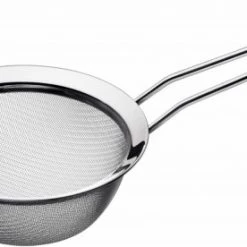 Kochen & Backen Zubehör Silit Küchensieb Ø 12cm Küchenutensil Edelstahl -Raclette Grills Verkaufsgeschäft 9fe9fe81 5d33 4050 9f87 e614ffef7883 600x600