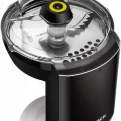 Küchenmaschinen Bosch MUZ9PS1 Pommes-Frites-Scheibe Edelstahl 11 Küchenmaschinen Bosch MUZ9PS1 Pommes-Frites-Scheibe Edelstahl -Raclette Grills Verkaufsgeschäft a0a33c36 94cf 49fc 8d2a b7ded1150beb 600x600