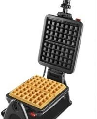Waffelautomaten Tefal WM756D King Size Waffelautomat Edelstahl/schwarz 11 Waffelautomaten Tefal WM756D King Size Waffelautomat Edelstahl/schwarz -Raclette Grills Verkaufsgeschäft a0ac27c0 a8fd 4ea6 b662 4abc0d862496 600x600