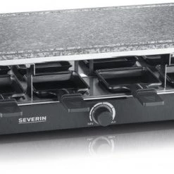 Raclette Grills Severin RG 2378 Raclette Schwarz 8 Raclette Grills Severin RG 2378 Raclette Schwarz -Raclette Grills Verkaufsgeschäft a0b09988 5bac 40c6 8825 2a33d7e3b9b2 600x600