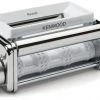 Kochen & Backen Zubehör Kenwood KAX93A0ME Ravioli-Walze Küchenmaschinen-Zubehör Chrom/weiß -Raclette Grills Verkaufsgeschäft a15880c0 e404 4d68 bbe2 43b9017b909e 600x600