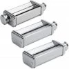 Kenwood MAX980ME Profi-Pasta-Aufsatz-Set Küchenmaschinen-Zubehör Edelstahl 1 Kenwood MAX980ME Profi-Pasta-Aufsatz-Set Küchenmaschinen-Zubehör Edelstahl -Raclette Grills Verkaufsgeschäft a1bb0446 40b9 45bd 9ae4 b4b44f8e2f7f 600x600