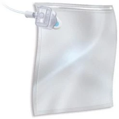 Kochen & Backen Zubehör Caso ZIP-Adapter-Set Zubehör