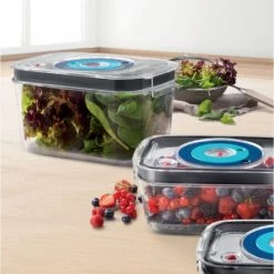 Zubehör Für Küchenkleingeräte Bosch MSZV0FC3 Vakuum-Frischhaltedosen -Raclette Grills Verkaufsgeschäft a2641755 5e52 4c84 8a0f 64e93f7c1a31 600x600