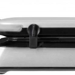 Waffelautomaten Gutfels Waffle 5010 Waffelautomat Edelstahl -Raclette Grills Verkaufsgeschäft a290dbc2 3c99 458a 8ad3 f6419007158b 600x600