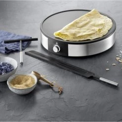 Crepes-Maker WMF LONO Crêperie Cromargan -Raclette Grills Verkaufsgeschäft a2c09e64 5a2a 4361 b55c ca1a4e841c98 600x600